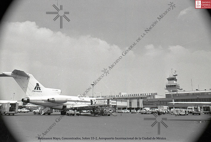 /cms/uploads/image/file/782035/Hermanos_Mayo__Sobre_33-2__Tema__Aeropuerto_Internacional_de_la_Ciudad_de_Mexico_1_copia.jpg