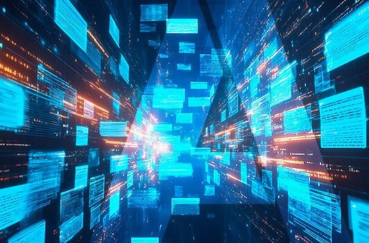 Clasificación automática de documentos con IA generativa: mitos, riesgos y ganancias de productividad