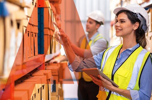 Externalización de la custodia documental: la mejor opción para su empresa