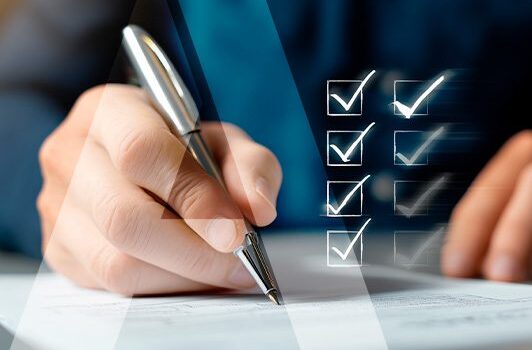 30 estadísticas que te harán replantear tu estrategia de gestión documental