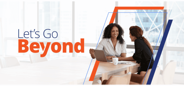 Cinco razones para adoptar la gestión electrónica de documentos