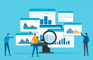 Cronograma de retención de datos: cómo desarrollar