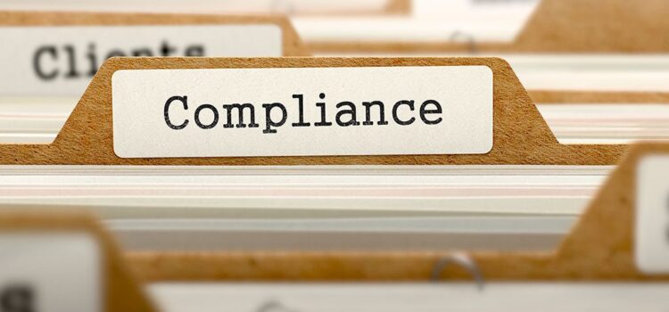 Gobernanza de la Información: por qué ahora es más importante que nunca