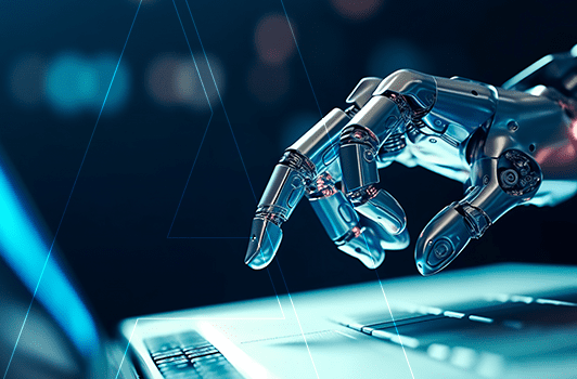 Los beneficios del BPO para la transformación digital