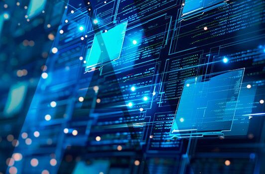 5 estrategias para automatizar la gestión de documentos en tu empresa