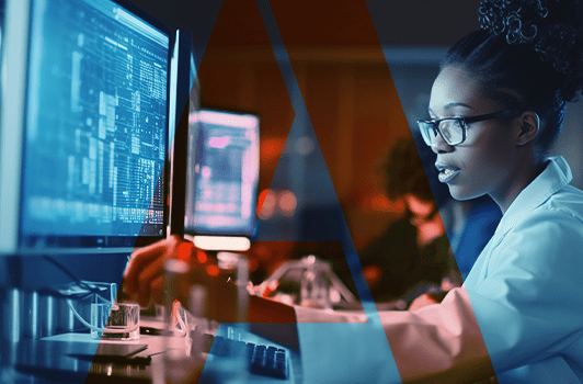 Construya una estrategia exitosa de gestión de la información de pacientes