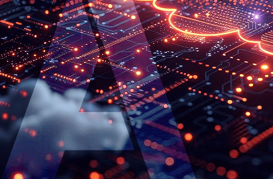 La importancia del archivado digital para preservar la historia y facilitar el acceso.