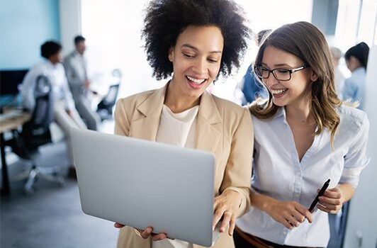 Por qué la tecnología OCR es esencial en tu estrategia de gestión documental