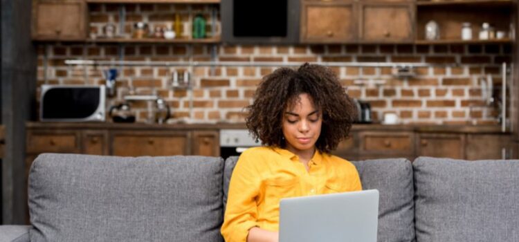 Privacidad de datos para el profesional de la información: una guía paso a paso.