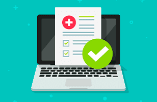 Cómo elegir el sistema adecuado de gestión de registros electrónicos