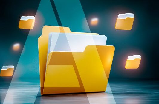 Cómo elegir una empresa de digitalización de documentos para su proyecto