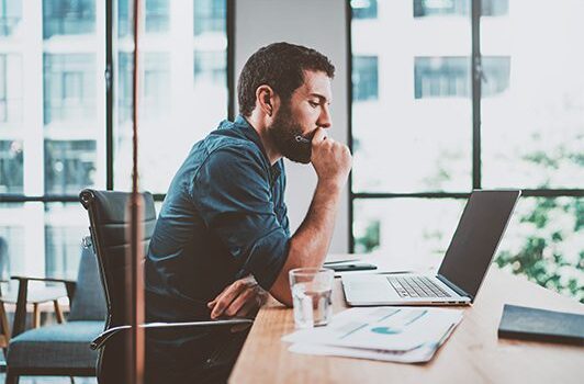 Cómo las soluciones de gestión documental impactan la productividad