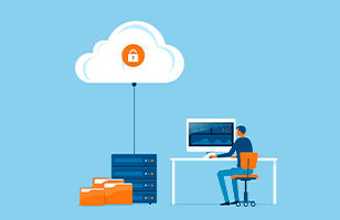 Gestión de registros vs almacenamiento de documentos: conozca las diferencias