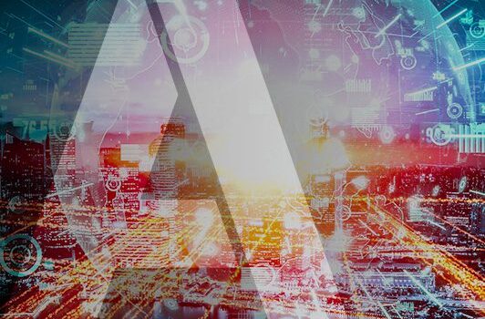 Gestión de registros vs. Gestión de documentos