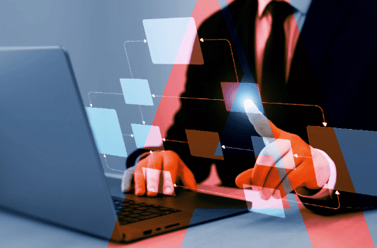 Gestión de Workflow: entienda cuáles son los beneficios para su empresa.