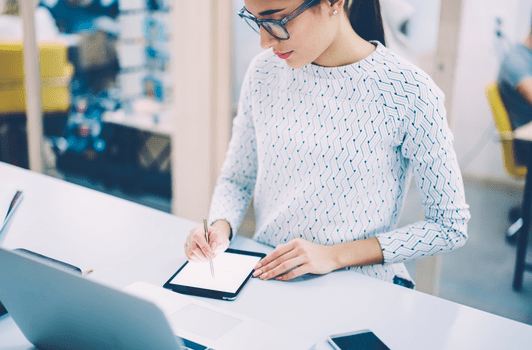 Transformación digital: ¿Cuáles son las apuestas para el éxito?