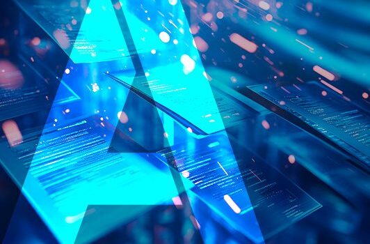 4 errores de digitalización de documentos que deben evitarse