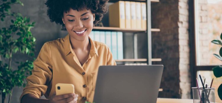 7 razones para hacer el BPO de la gestión de sus archivos