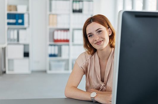 Cómo gestionar sus archivos físicos durante la mudanza de oficina