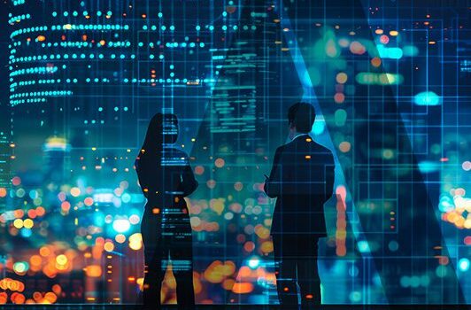 Entenda quais são os benefícios do BPO para o setor jurídico