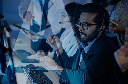 BPO financiero: qué es y cómo reducir costos en el back office