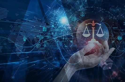 Cómo digitalizar documentos en la empresa sin perder validez legal