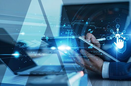 Digitalización de documentos: cómo funciona y por dónde empezar