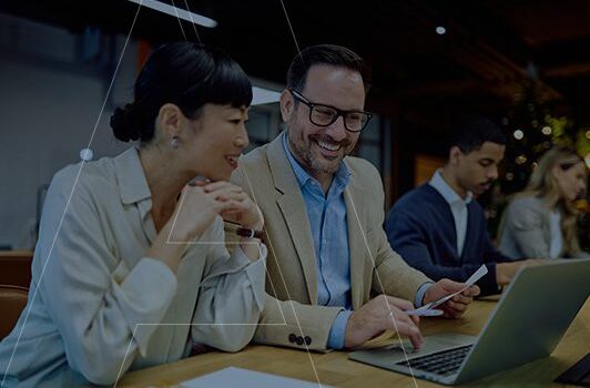 Qué es el BPO y cómo funciona la tercerización de procesos de negocio