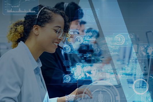 BPO financiero: qué es, qué ofrece y dónde está el riesgo